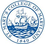 St. Mary’s College Of Maryland